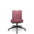 cadeira executiva AUDIPX