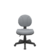 Cadeira executiva back system OP - Premiatta Móveis Corporativos e Cofres