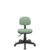 Cadeira secretaria OP giratoria