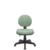 Cadeira executiva back system OP
