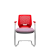 Cadeira Aproximação BEE - comprar online