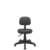 Cadeira secretaria OP giratoria
