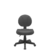 Cadeira executiva back system OP - Premiatta Móveis Corporativos e Cofres