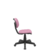 Imagem do Cadeira secretaria OP giratoria