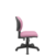 Cadeira executiva back system OP - loja online