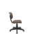 Cadeira secretaria OP giratoria - loja online