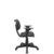 Cadeira secretaria OP giratoria - loja online