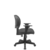 Cadeira executiva back system OP - comprar online