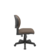 Cadeira executiva back system OP - comprar online