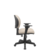Cadeira executiva back system OP na internet