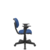 Cadeira secretaria OP giratoria - comprar online