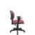 Cadeira executiva back system OP - loja online