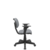 Imagem do Cadeira secretaria OP giratoria