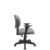 Cadeira executiva back system OP - comprar online