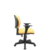 Cadeira executiva back system OP na internet