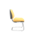 Cadeira executiva Gold pé em S - comprar online