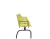 longarina Jim 3 lugares - comprar online