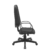 Poltrona Presidente OP - comprar online