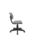 Imagem do Cadeira secretaria OP giratoria