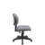 Cadeira executiva back system OP - loja online