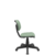 Cadeira secretaria OP giratoria - comprar online