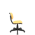 Cadeira secretaria OP giratoria - loja online