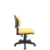 Cadeira executiva back system OP - loja online