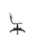 Cadeira secretaria OP giratoria - comprar online
