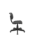 Cadeira secretaria OP giratoria - comprar online