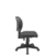 Cadeira executiva back system OP - loja online