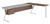 CONJUNTO VENEZZA - comprar online