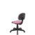 Cadeira secretaria OP giratoria - loja online