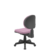 Imagem do Cadeira executiva back system OP