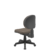 Cadeira executiva back system OP na internet