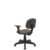 Cadeira secretaria OP giratoria
