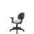 Cadeira secretaria OP giratoria - loja online