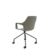 Cadeira JIM dialogo na internet