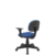Cadeira secretaria OP giratoria