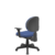 Cadeira executiva back system OP na internet
