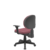 Imagem do Cadeira executiva back system OP