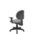 Cadeira executiva back system OP na internet