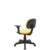 Cadeira secretaria OP giratoria - loja online