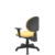 Cadeira executiva back system OP - comprar online