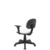 Cadeira secretaria OP giratoria