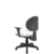 Imagem do Cadeira executiva back system OP