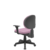 Cadeira executiva back system OP - comprar online