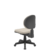Imagem do Cadeira executiva back system OP