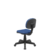 Imagem do Cadeira secretaria OP giratoria