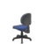 Cadeira executiva back system OP na internet