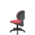 Imagem do Cadeira executiva back system OP